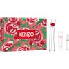 KENZO Flower by Kenzo Flower by Kenzo 1 pz