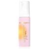 Dermacol Sun Sun 150 ml