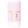 Dermacol Sun Sun 15 g