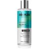 Nioxin Age defense Conditioner 240 ml