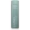 L'anza Healing Nourish Stimulating 250 ml