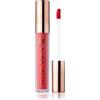 MUA Makeup Academy Velvet Matte Velvet Matte 3 ml