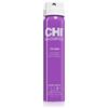 CHI Magnified Volume Finishing Spray 74 g