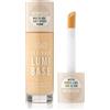 MUA Makeup Academy Pro/Base Lumi Base 33 ml