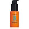 Matrix Mega Sleek 96H Anti-Frizz Topcoat 30 ml