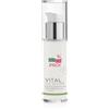 Sebamed PRO! PRO! 30 ml