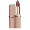 L'Oréal Paris Color Riche Matin Balm 4.3 g