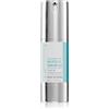 fractional CC Needle Serum AZ 30 ml