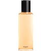 HERMÈS Jour d'Hermès Absolu 125 ml