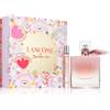Lancôme La Vie Est Belle Vanille Nude