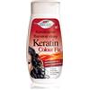 Bione Cosmetics Keratin Colour Fix 260 ml