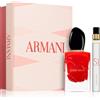 Armani Sì Passione
