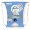 Glade Pure Clean Linen Pure Clean Linen 204 g