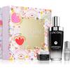 Lancôme Génifique Ultimate Serum