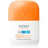 Vichy Capital Soleil UV Aqua 50 ml