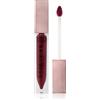 MUA Makeup Academy Lip Gloss Nourishing 6.5 ml