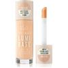 MUA Makeup Academy Pro/Base Lumi Base 33 ml