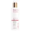 Phytorelax Laboratories Bio Active Age Goji 200 ml