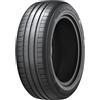 Hankook Kinergy ECO K425 - 215/60R16 95V - Pneumatico Estivo
