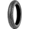 PIRELLI DIABLO ROSSO 2 - MOTO-ANTERIORE - 120/70 ZR17 58W