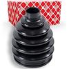FEBI BILSTEIN Cuffia, Semiasse 22979