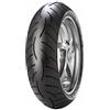 METZELER - ROADTEC Z8 INTERACT 150/70ZR17 69W