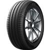 Michelin Pneumatico 225/55 R17 101V Primacy 4 S1