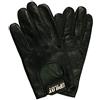 PILOT 71425 3, Guanti Guida - L - Nero
