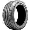 Hankook Ventus S1 evo2 K117B - 225/45R17 91W - Pneumatici estivi