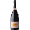 Veuve Clicquot Champagne Brut Rosé Magnum - Veuve Clicquot - 1.5L