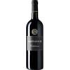 Bastianich Venezia Giulia Rosso IGT "Calabrone" 2020 - Bastianich - 0.75L