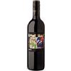 Franz Haas Alto Adige Lagrein 2024 - Franz Haas (tappo a vite) - 0.75L