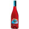 Franz Haas Vigneti delle Dolomiti Schiava IGT "Sòfi" 2025 - Franz Haas (tappo a vite) - 0.75L