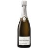 Louis Roederer Champagne Brut Blanc de Blancs 2019 - Louis Roederer - 0.75L