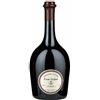 Baron de Ladoucette Sancerre Rouge "Comte Lafond" Grande Cuvée 2023 - Baron de Ladoucette - 0.75L
