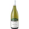 Anselmet Valle d'Aosta Chardonnay DOC 2025 - Anselmet - 0.75L
