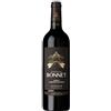 Château Bonnet Bordeaux Rouge Réserve 2020 - Château Bonnet - 0.75L