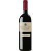 Marchesi di Barolo Dolcetto d'Alba DOC "Madonna del Dono" 2025 - Marchesi di Barolo - 0.75L
