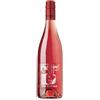 Franz Haas Alto Adige Pinot Nero Rosé DOC 2025 - Franz Haas - 0.75L