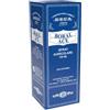 Deca Laboratorio Chimico Boral Ace Spray auricolare per igiene dell'orecchio 100 ml