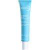 BIODERMA ITALIA Srl HYDRABIO RICHE 40ML