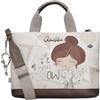 Anekke Bolso Sophia