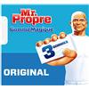 Mr Propre Mr. Propre - Gomma magica extra potente pulente