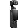 DJI Action Camera DJI Osmo Pocket 4 Standard Combo