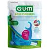 Sunstar Italiana Gum Easy Flossers Forcella30pz