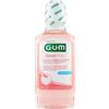 Gum Sensivital Gum Sensivital+collutorio300ml