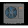MINI CHILLER OUTES 10 KW R 290 TRIFASE A+++A++ Reversibili, Inverter, Compressore Modulante