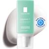 La Roche-Posay, Hydraphase HA, Crema Idratante Ricca, Rimpolpa E Dona Luminosità