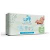 ONTEX Pannolini Freelife BebeCash Midi Taglia 3 52 Pezzi 4-9kg