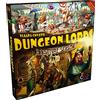 Czech Games Edition Dungeon Lords Festival Season Game by Czech Games